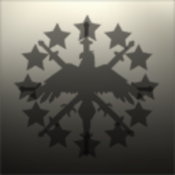 Federal Navy War Academy
