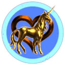 Sunshine Kittens and Bronies Inc.