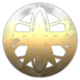 Allandru Industries
