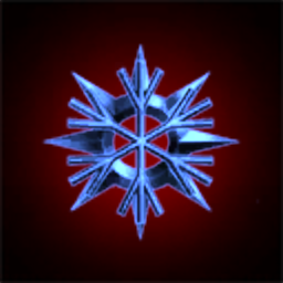 Asteroll Industrial Inc