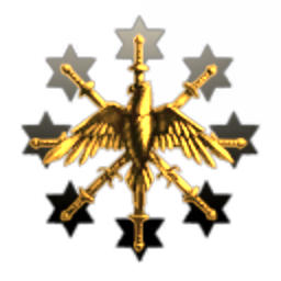 The StarSpawn Horde