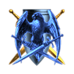 Dust514 Corporation 98252212