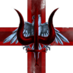 Dust514 Corporation 98252218