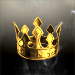 The 6' Club