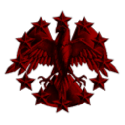 Dust514 Corporation 98252232