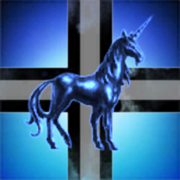 Dust514 Corporation 98252236