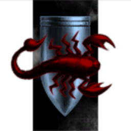 Megidotech Arms Development