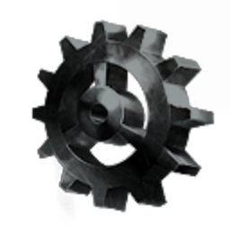 Eluveitie Industries