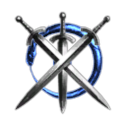 Dust514 Corporation 98252250