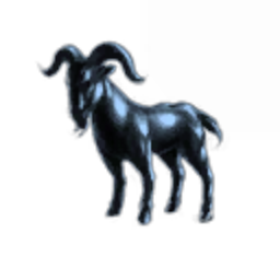 Dust514 Corporation 98252256