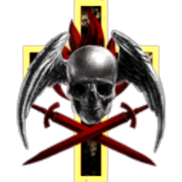Dust514 Corporation 98252289