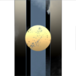 Core Materials