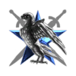 Dust514 Corporation 98252301