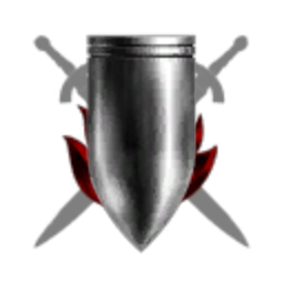 Dust514 Corporation 98252309