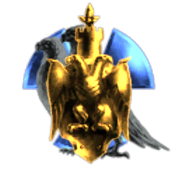 Alts Of Eve Incursion Runners