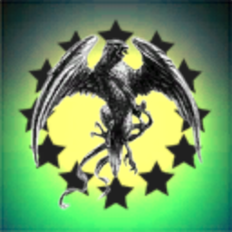 Dust514 Corporation 98252316