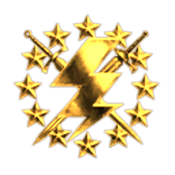 Dust514 Corporation 98252325