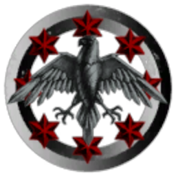 Dust514 Corporation 98252331