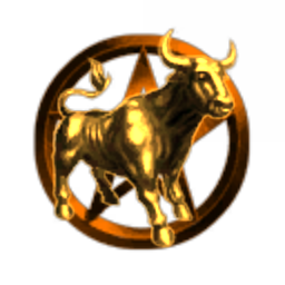 Crazy Mining inc