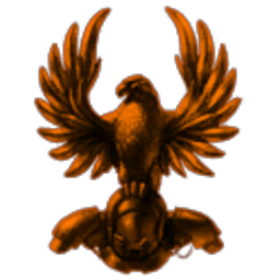 Dust514 Corporation 98252368