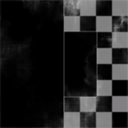 League of Industrial Nations