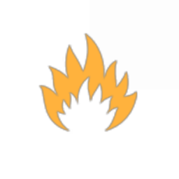 Scorched Earth MFKA