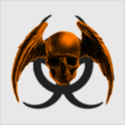 Dust514 Corporation 98252374