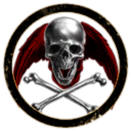 Dust514 Corporation 98252377