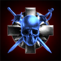 Shadow Hunter Federation