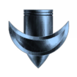 2 Zs Mining and Salvage