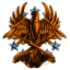 Eluveitie Combat Federation