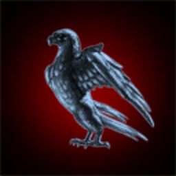 Saphire Eagle Mining and Manufacturing