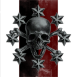 Dust514 Corporation 98252396