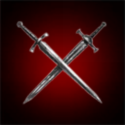 Ruthless Mercenaries