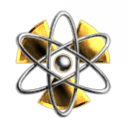 Deep Space Relic Exploration inc