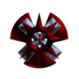 Immortals Strike