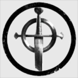 Dust514 Corporation 98252413