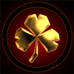 Dust514 Corporation 98252417