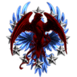 Dust514 Corporation 98252434