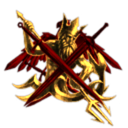 Dust514 Corporation 98252446