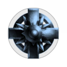 Ludate Corporation