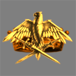 Dust514 Corporation 98252453