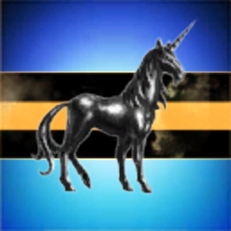Unicorn Transit