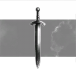 nubenube Corporation