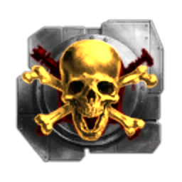 Dust514 Corporation 98252471