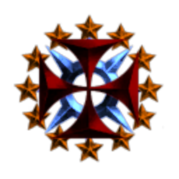 Dust514 Corporation 98252485