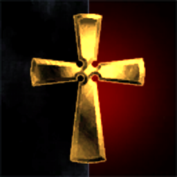 Dust514 Corporation 98252486