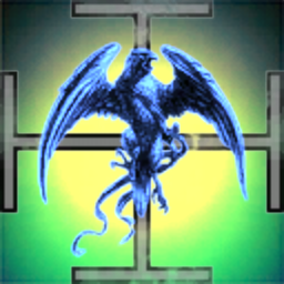 Dust514 Corporation 98252487