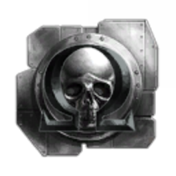 Dust514 Corporation 98252489