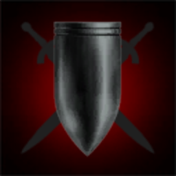 Republic Wardens